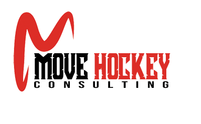 Move Hockey Consulting